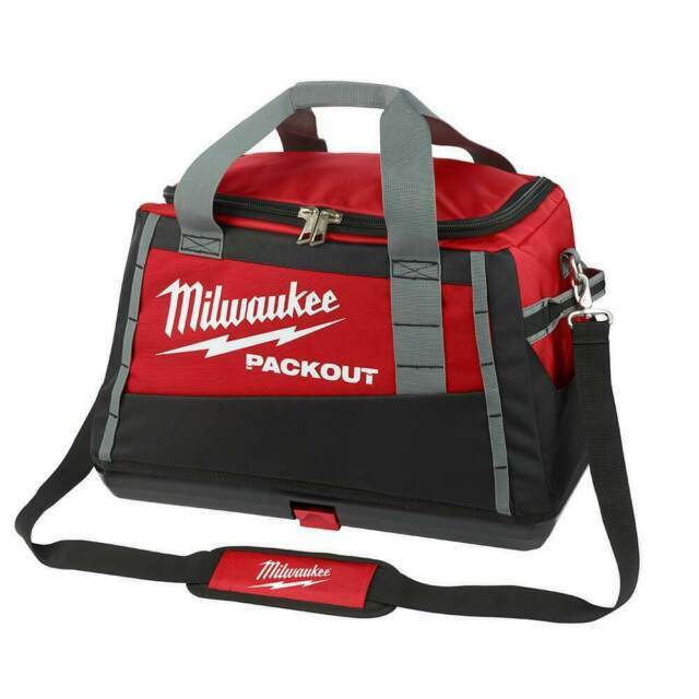 Milwaukee PACKOUT Tool Bag (48-22-8322 