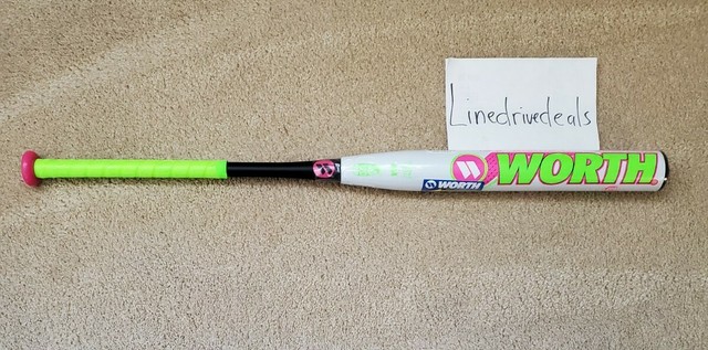 2019 worth watermelon