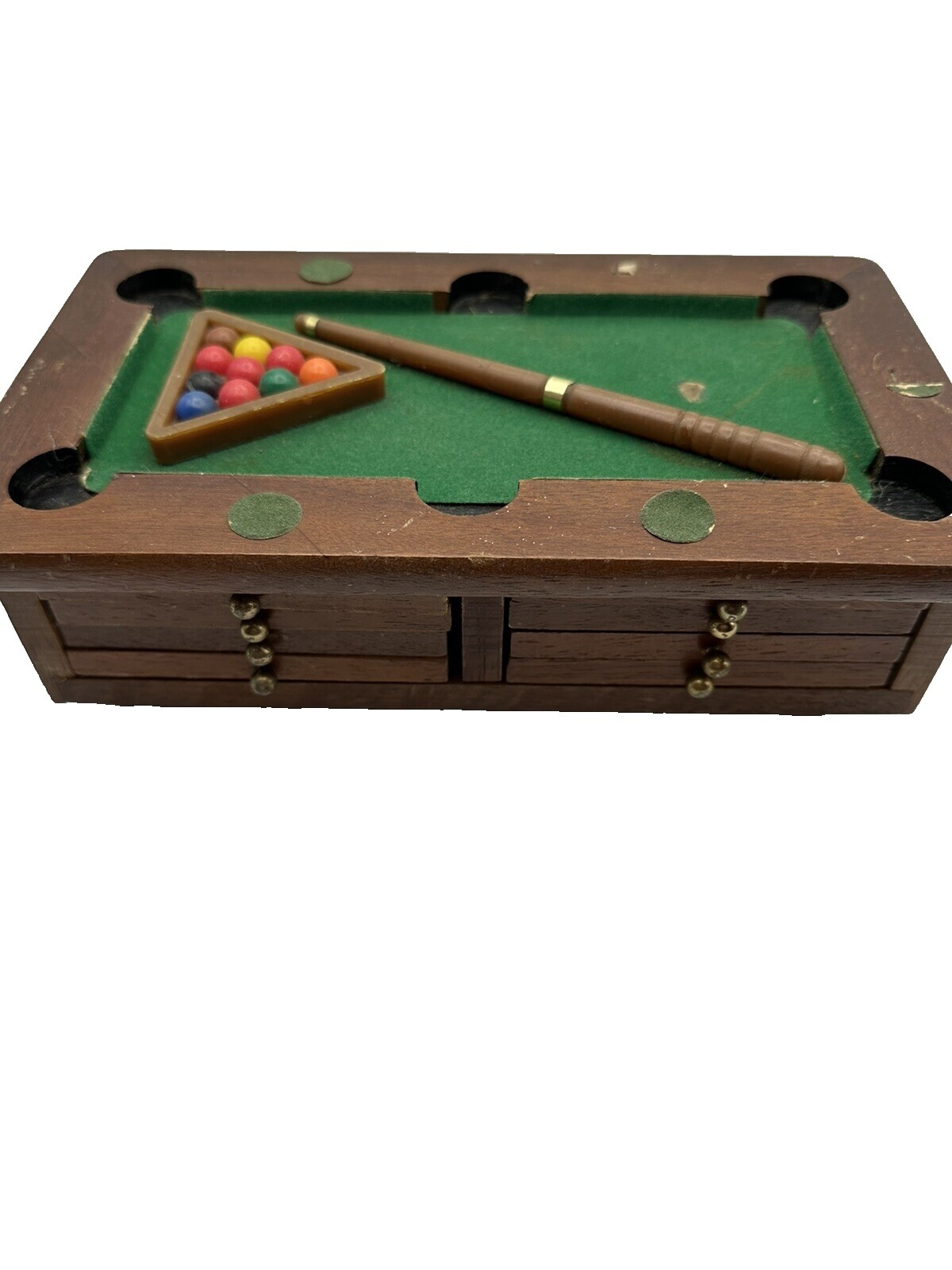 Coors Light Bud Light Pool Table Felt Bud Light Pool Table Light