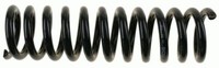Sachs 998 369 Fahrwerksfeder FüR MERCEDES-BENZ