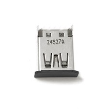 USB Jack 3.0 For LENOVO IdeaCentre F0FY 3-24ITL6 F0G0 3-24ALC6 F0G1 3-22ITL6