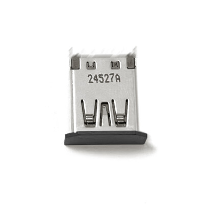 USB Jack 3.1 For LENOVO IdeaCentre  AIO 3-27ITL6 F0FY 3-24ITL6 F0G6 3 22IAP7