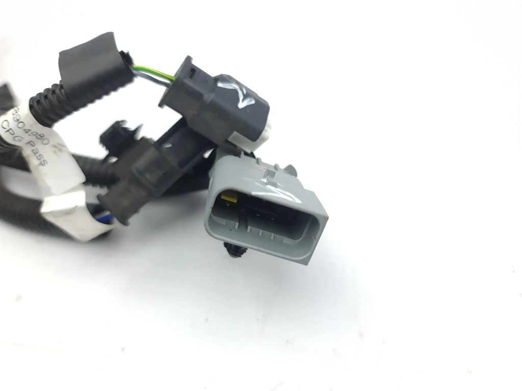 フィトンチッド 51jsLUVh-eL._UF894,1000_QL80_.jpg