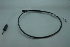 GENUINE OEM TORO PART 105-1844 TRACTION CABLE RWD RECYCLER MOWER 2002-2009