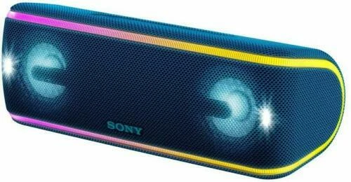 Boombox et radiocassettes portables Sony
