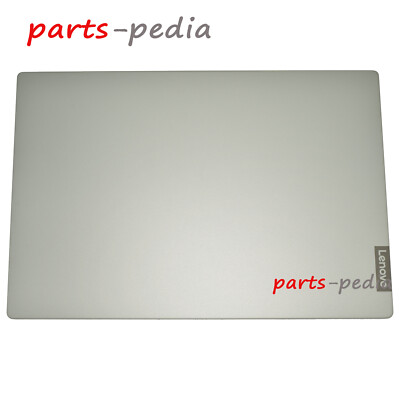 New for Lenovo Ideapad S540-15IWL S540-15IML Top Case LCD Back