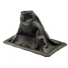 2005-2009 Ford Mustang Manual Transmission Shifter Boot Cover Oem 8r3z-7277-aa 2005-2009 Ford Mustang Manual Transmission Shifter Boot Cover Oem 8r3z-7277-aa