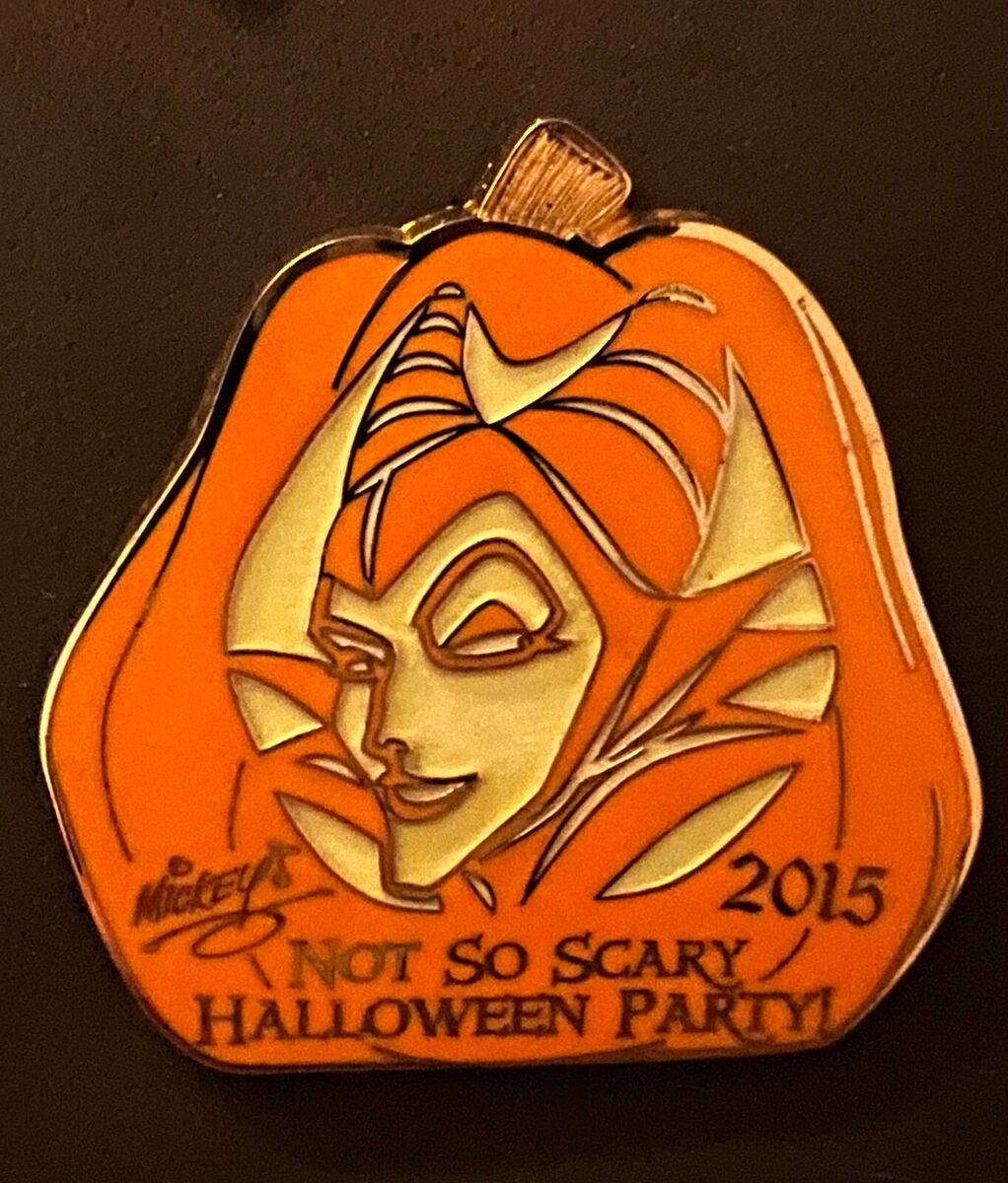 Pin en Halloween 2015