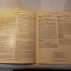 Picture 4 of 6