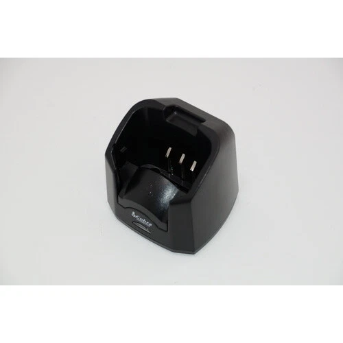 Cobra Drop In Battery Charger for MR-HH600 CM110-032