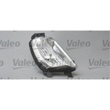 VALEO Nebelscheinwerfer NSW links H8 für Peugeot 308 SW I 4E_ 4H_ 4A_ 4C_ 4B_