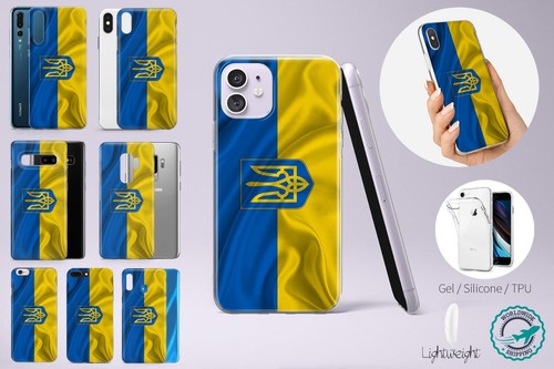 200 National Flags of the World Handyhülle für Apple iPhone 16 Pro Max - Bild 197 von 209