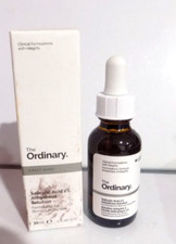 THE ORDINARY  SALICYLIC ACID 2 SOLUTION  1 OZ