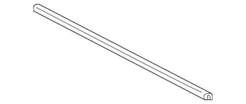 GM OEM-Spoiler Kit 15932247 | eBay
