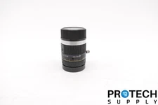 Basler C23-1224-5M Camera Lens with WARRANTY