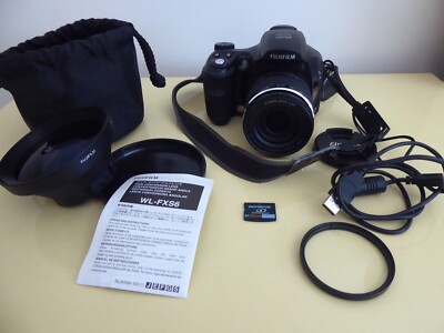s-l400.jpg