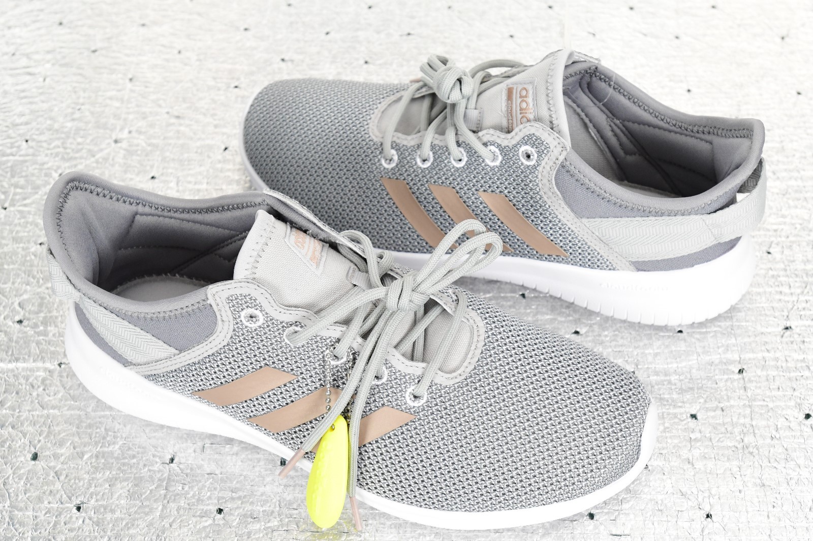 adidas qtflex da9835