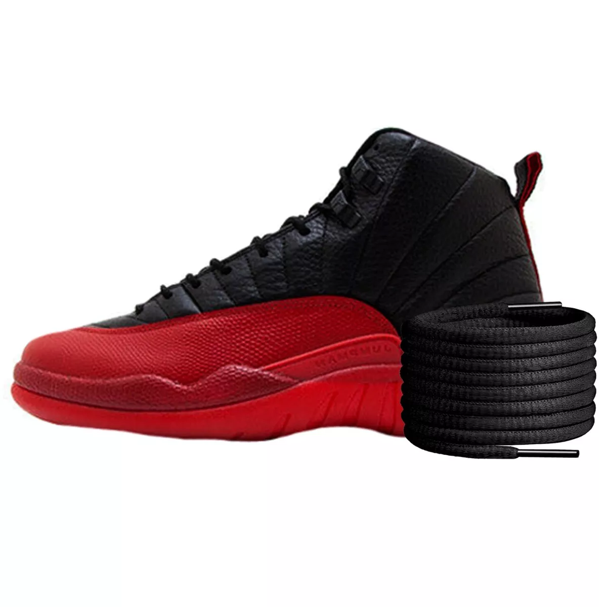 Jordan shop shoe strings