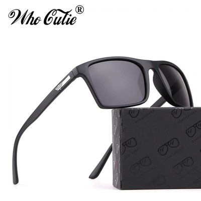 quality polarized sunglasses