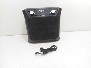 ion audio tailgater sport