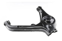 NTY Querlenker Vorderachse FÜR Suzuki Vitara 88-99 /Unter Links/ ZWD-SU-001