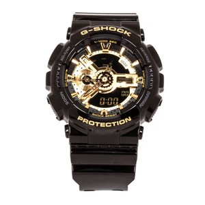 g shock first copy ebay