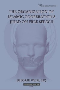 jihad cooperation deborah