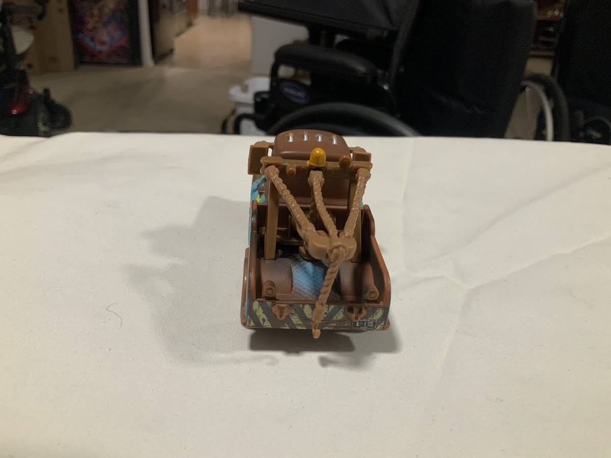 イースターシリーズ カーズ　コンプ Easter cars アメリカ購入 激レア イースターシリーズ カーズ コンプ Easter cars アメリカ購入 激レアの