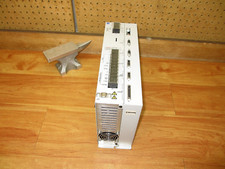 Allen Bradley 1398-DDM-010 *USED* Servo Drive Controller 9101-1457