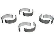 For 1985-1989, 1991-1992 Mitsubishi Mirage Connecting Rod Bearing Set 76478WJMG