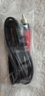 Razor Pyrograph Woodworking NIB — photo 8