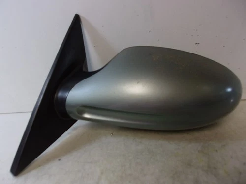2005 2006 Nissan Altima Driver LH Non-Heated Power Door Mirror OEM