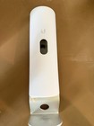 Ubiquiti Networks Unifi LTE Backup Pro  U-LTE-Backup-Pro-US (eSIM model) — photo 1