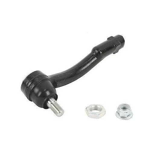 Extremo de varilla de amarre Carquest Premium 310-01705: Kia/Hyundai 05-10 Foto 4 de 4