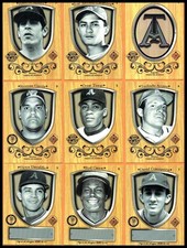 Tigres de Aragua Venezuela 2008 Liga de Invierno 50 Aniversario Ptd en Venezuela