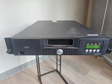 Dell PowerVault PV 122T LTO1 LTO-1 AutoLoader PV122T