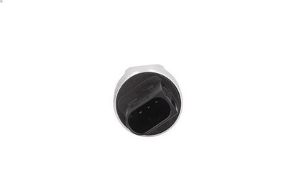 Pressure Sensor, brake booster WABCO 4410442030