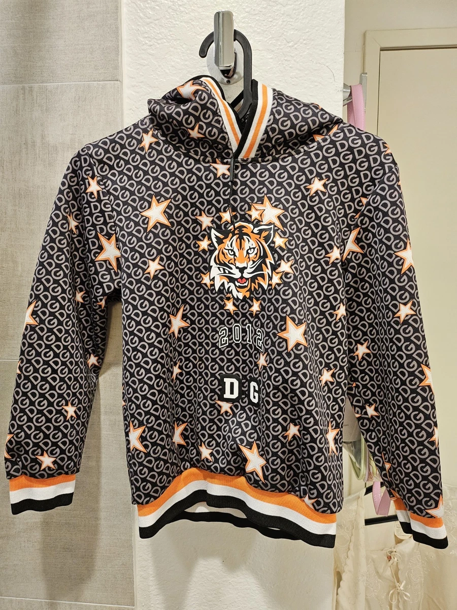 Dolce&Gabbana Hoodie products for sale | eBay
