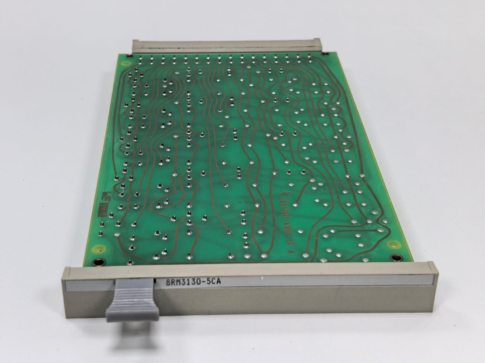 Siemens 8RM3130-5CA SIEMENS 8RM3130-5CA PCB BOARD 4