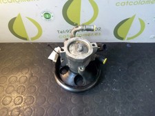 Pompe direction assistée Daewoo LEGANZA