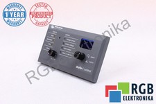 REC000200000R VICTRON ENERGY - Reconditionné - Garantie 12 mois