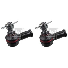 Rotule de direction Honda STREAM