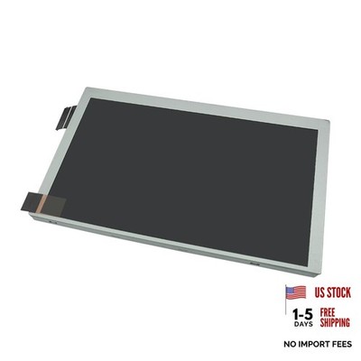 P56045644AH 7'' LCD Screen Display Panel for Dodge Ram 1500, Fits 2013-2019