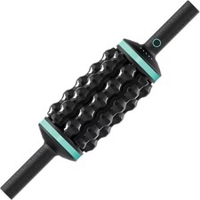 Chirp RPM 7  Powered Muscle Roller - SALE