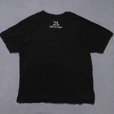 dir en grey shirt products for sale | eBay