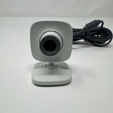 Xbox Live Vision Camera Xbox 360 OEM Authenti...