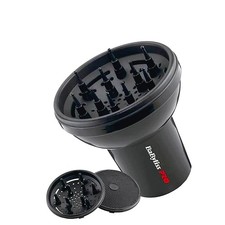 Image of Babyliss Pro 3-in-1 Universal Diffuser