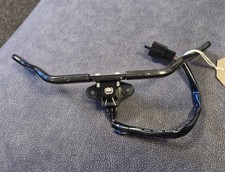 KYMCO MINI LS mobility scooter wigwag throttle control Wig Wag FREE POSTAGE