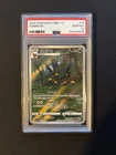 Umbreon 06 15/15 CBB2C: Horizon Gem Pack Chinese - PSA 10 Gem Mint