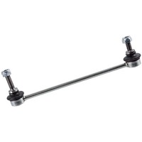 Swag Stange/Strebe, Stabilisator Hinterachse Beidseitig FüR Mini